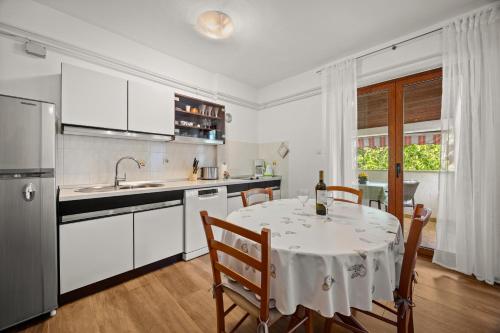 Apartments Casa Melita - Adults Only