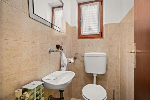 Apartments Casa Melita - Adults Only