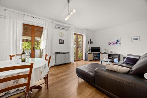 Apartments Casa Melita - Adults Only