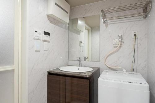 The central homestay