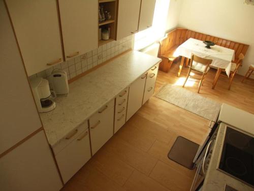 Ferienhaus Margarete