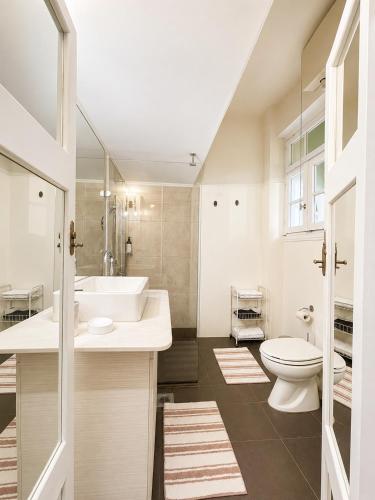 Prime Athens Studio by Syntagma