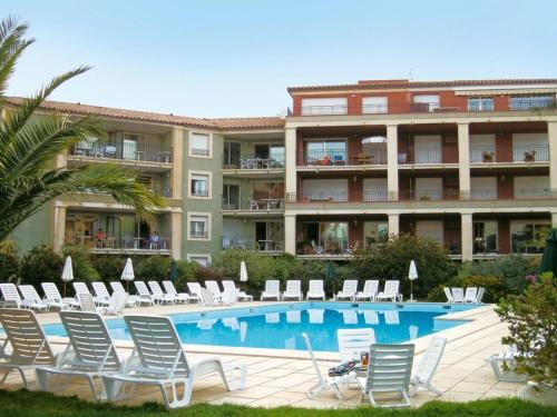 Riviera Haven for Families
