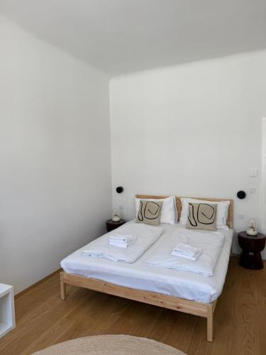 City Apartments Vienna