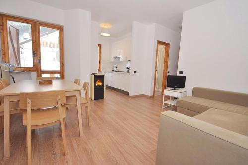 Casa dei Tigli – Photos 3