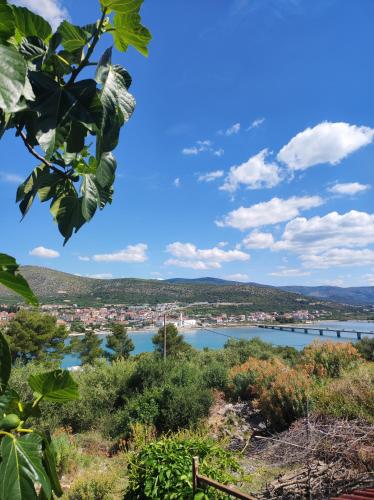 Apartment Antonela