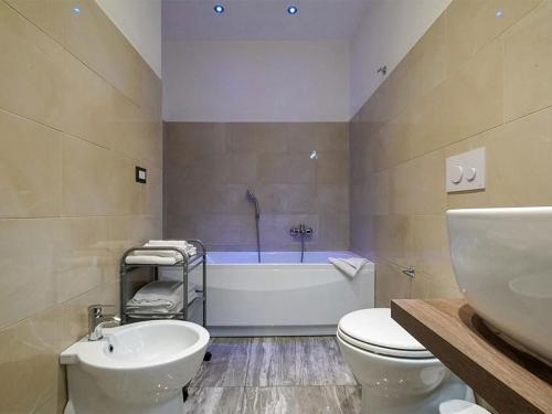 Roma Collina Relais