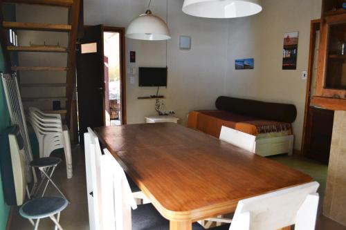 Duplex Don Eduardo – Photos 3