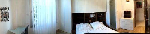 Appartement Cannes sur Croisette