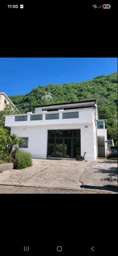 Vila Brig 108 - private swimming pool and jacuzzi