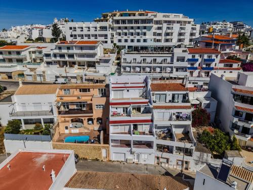 Rossio Mar II - Albufeira