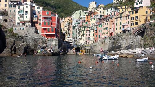 Casa il Gabbiano – Photos 2