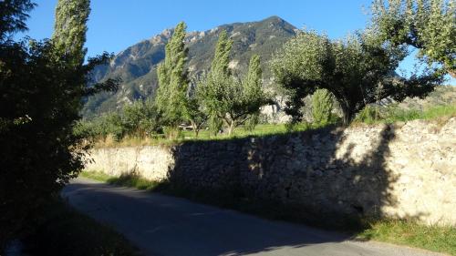Hotel Les Barnieres – Photos 3