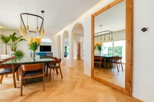 Villa Dolce Vita Algarve