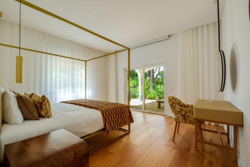 Villa Dolce Vita Algarve
