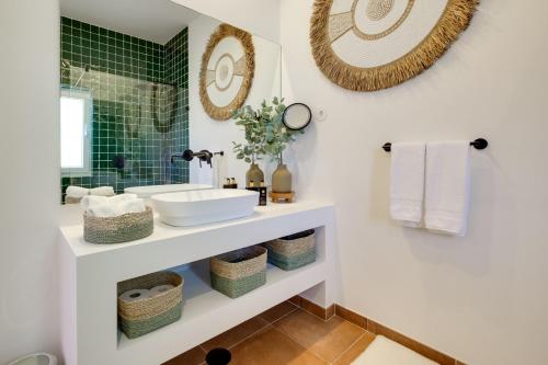 Villa Dolce Vita Algarve