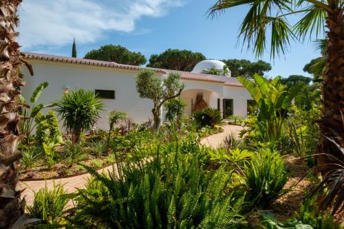 Villa Dolce Vita Algarve
