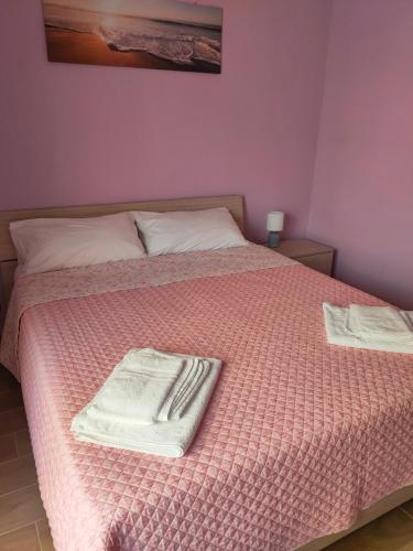 Foto Barocco salentino Home 2