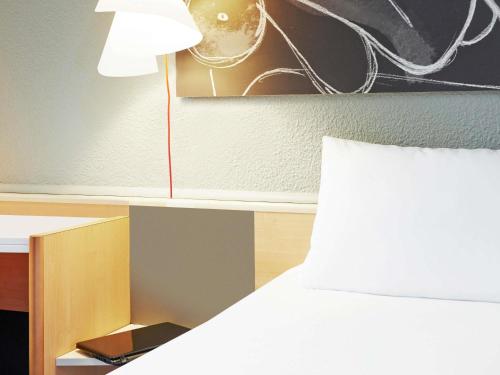 ibis Strasbourg Centre Historique