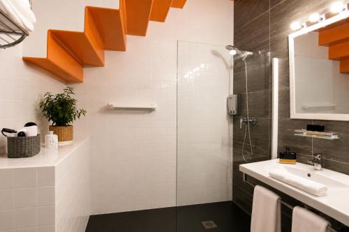 Apartamentos Plaza Nueva