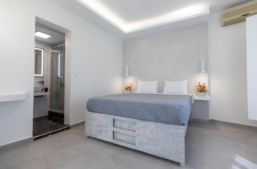 Foto v&n villa santorini 4