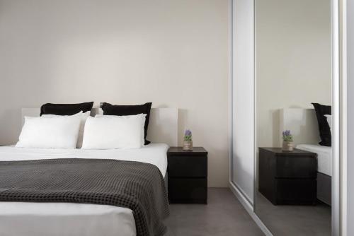 OreStay - Vouliagmeni