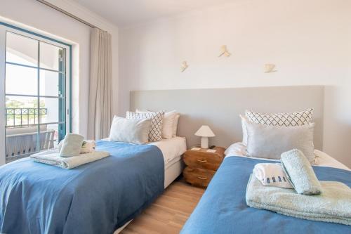 Casa Francesca, renovated townhouse walking distan
