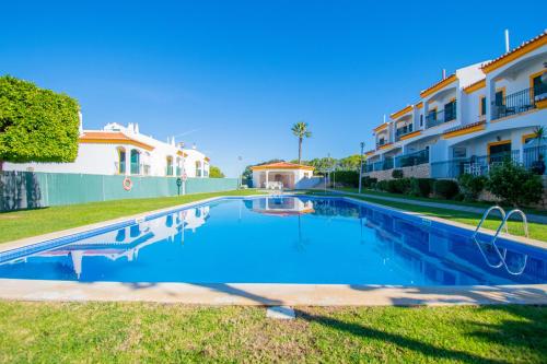 Casa Francesca, renovated townhouse walking distan