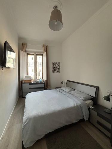 GuestHouse 54