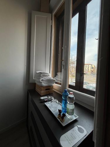 GuestHouse 54