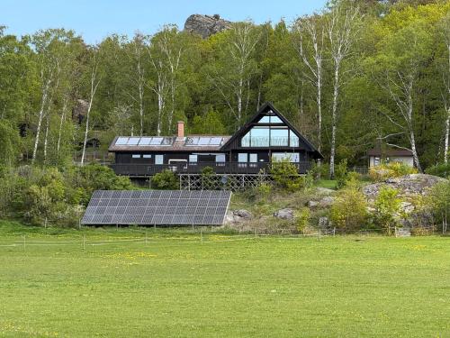 Rösselviks Gård