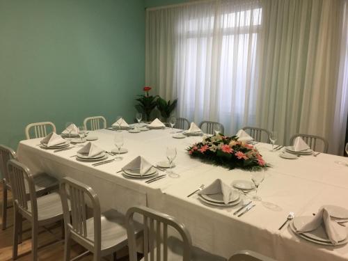 Imagen de la galería de Hotel Celanova, en Celanova