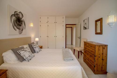 Casa Lottie