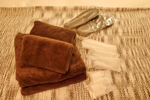 NEW OPEN Modern Stay Central Kanazawa 5min to Samurai District Sleeps 4