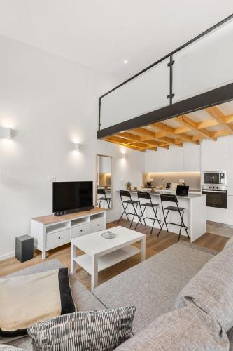 Oliveira do Douro Studio
