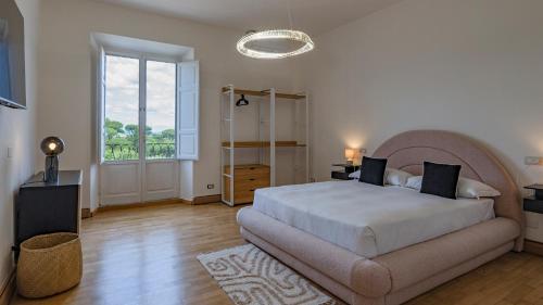 EasyTopStay - La Dolce Vita Escape