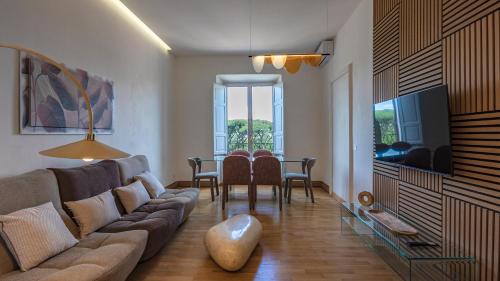 EasyTopStay - La Dolce Vita Escape