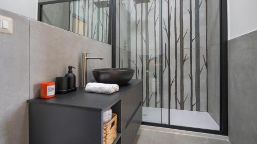 EasyTopStay - La Dolce Vita Escape