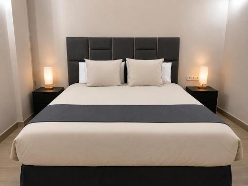 Elegant Suite