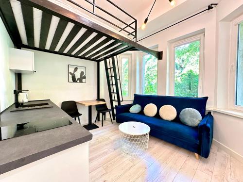 Studio Copernik