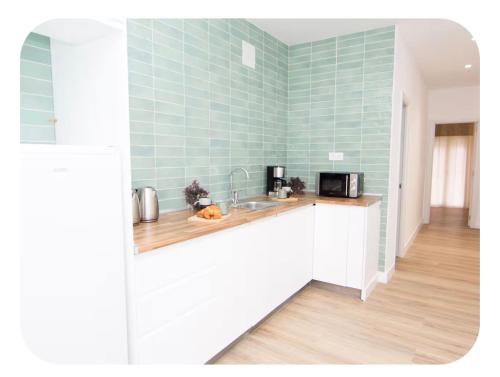 Habitación en Alicante 7 Dato