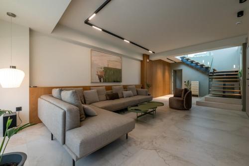 RiverSide Loft