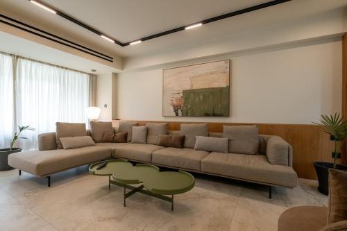 RiverSide Loft