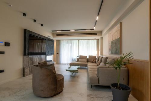 RiverSide Loft