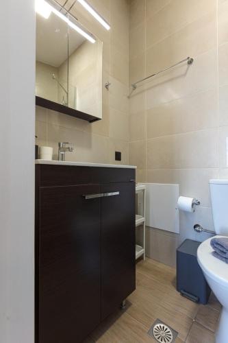 Casa Aura - Modern & Homely, enchanted by History