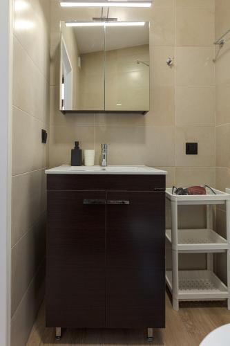 Casa Aura - Modern & Homely, enchanted by History