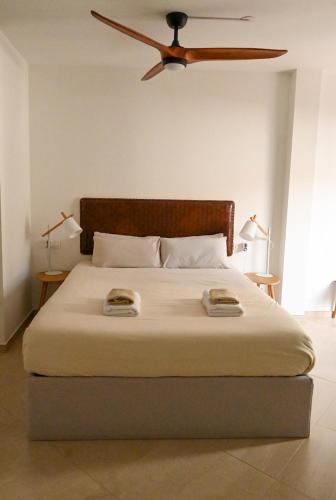 La Casita Málaga