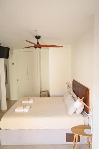 La Casita Málaga