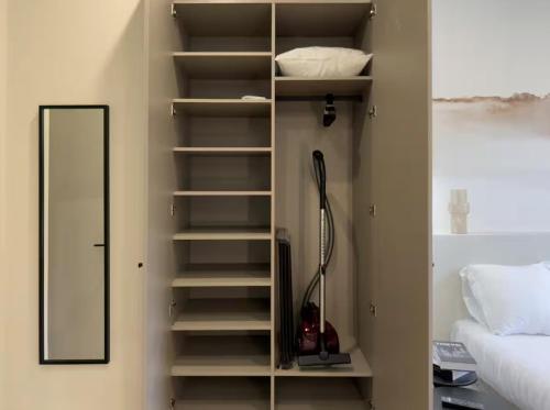 Le Saône - Cosy Studio Lyon