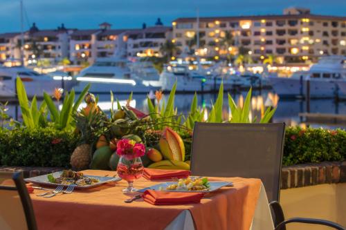 Gambar di galeri bagi Flamingo Vallarta Hotel & Marina di Puerto Vallarta